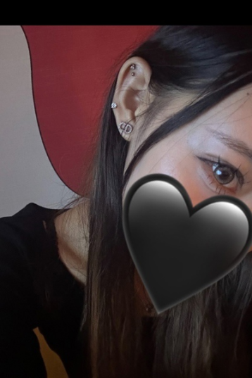 神のエステ 船橋店 船橋・西船橋 田中 ゆりの口コミ体験談