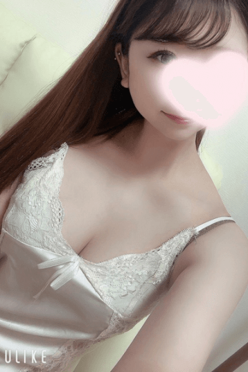 神のエステ 船橋店 船橋・西船橋 安藤 みなみの口コミ体験談