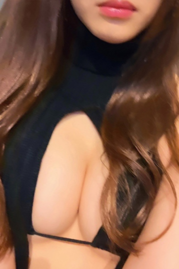 神のエステ 船橋店 船橋・西船橋 ニーナの口コミ体験談