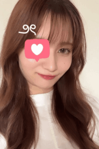 神のエステ 船橋店 船橋・西船橋 天使 そら