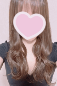 神のエステ 船橋店 船橋・西船橋 高橋 まみ