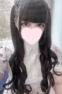 神のエステ 船橋店 船橋・西船橋 姫野 ありす