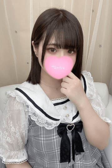 神のエステ 船橋店 船橋・西船橋 ういの口コミ体験談