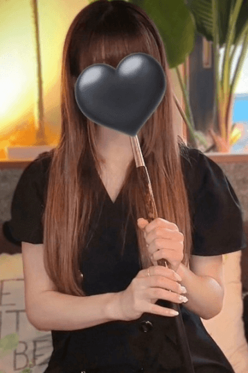 神のエステ 船橋店 船橋・西船橋 星宮 いちごの口コミ体験談