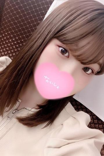 神のエステ 船橋店 船橋・西船橋 くるめの口コミ体験談