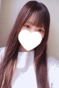 船橋店 船橋・西船橋 山下 れいか