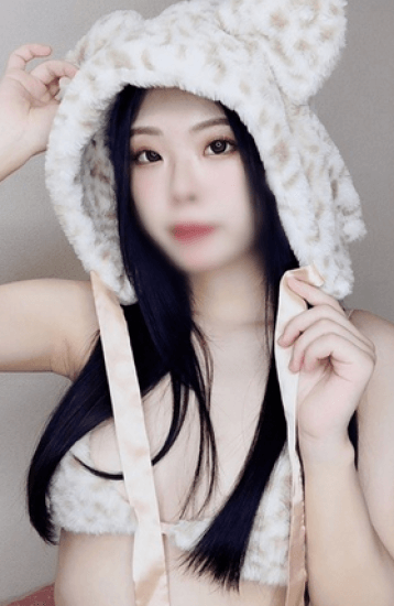 神のエステ 船橋店 船橋・西船橋 つきねの口コミ体験談