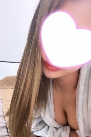 神のエステ 船橋店 船橋・西船橋 山本 ゆうひの口コミ体験談