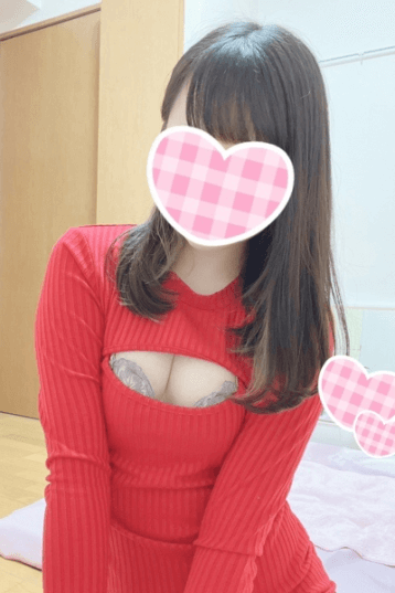 神のエステ 船橋店 船橋・西船橋 花宮 はなの口コミ体験談