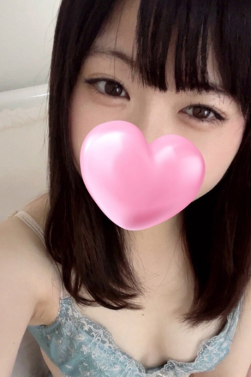 神のエステ 船橋店 船橋・西船橋 吉田 ひびきの口コミ体験談