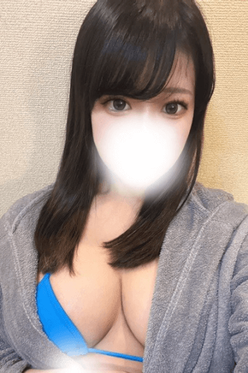 神のエステ 船橋店 船橋・西船橋 あるはの口コミ体験談