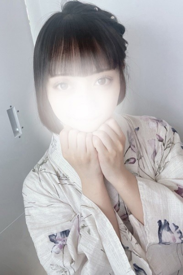 神のエステ 船橋店 船橋・西船橋 りんこの口コミ体験談