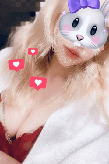 神のエステ 船橋店 船橋・西船橋 一条 さらの口コミ体験談