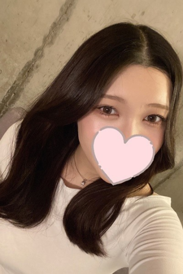 神のエステ 船橋店 船橋・西船橋 かのこの口コミ体験談