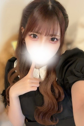 神のエステ 船橋店 船橋・西船橋 不知火 舞の口コミ体験談