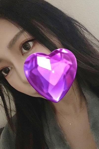 神のエステ 船橋店 船橋・西船橋 中村 えれなの口コミ体験談