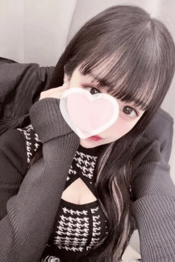 神のエステ 船橋店 船橋・西船橋 まりるの口コミ体験談