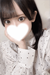 神のエステ 船橋店 船橋・西船橋 神崎 のあ