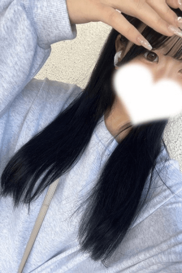 神のエステ 船橋店 船橋・西船橋 やむの口コミ体験談