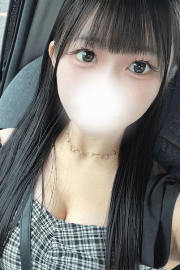 神のエステ 船橋店 船橋・西船橋 ぷりんの口コミ体験談