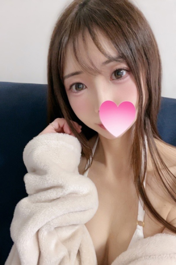 神のエステ 船橋店 船橋・西船橋 みみなの口コミ体験談