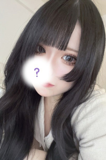 神のエステ 船橋店 船橋・西船橋 あてなの口コミ体験談