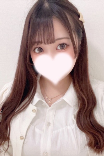 神のエステ 船橋店 船橋・西船橋 ひばなの口コミ体験談