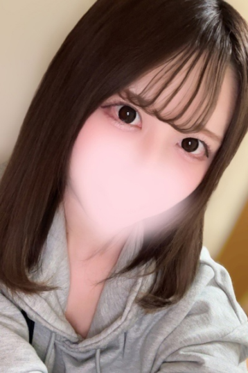 神のエステ 船橋店 船橋・西船橋 おとの口コミ体験談