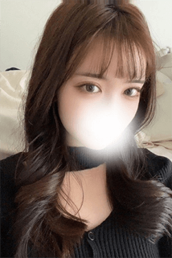 神のエステ 船橋店 船橋・西船橋 ウィンターの口コミ体験談