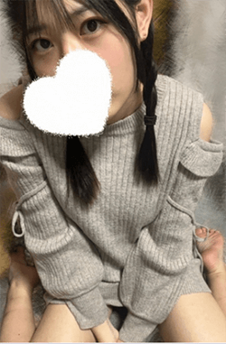 神のエステ 船橋店 船橋・西船橋 いおりの口コミ体験談