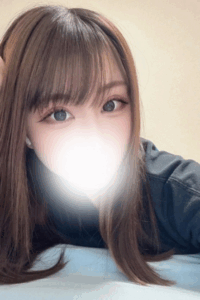 神のエステ 船橋店 船橋・西船橋 リリィ