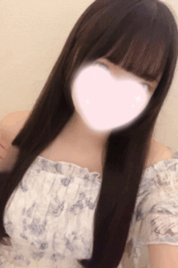 神のエステ 船橋店 船橋・西船橋 東雲 みくも