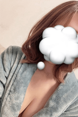 神のエステ 船橋店 船橋・西船橋 鈴音 かりんの口コミ体験談