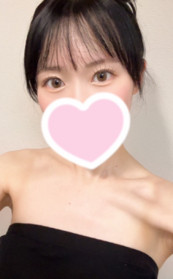 神のエステ 船橋店 船橋・西船橋 アルベールの口コミ体験談