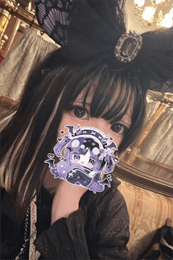 神のエステ 船橋店 船橋・西船橋 あおりの口コミ体験談