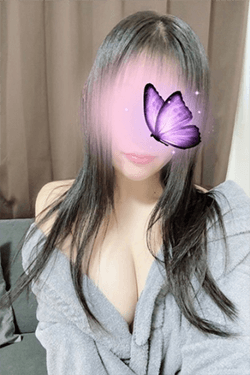 神のエステ 船橋店 船橋・西船橋 堀田 ちひろの口コミ体験談