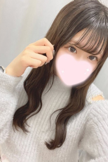 神のエステ 船橋店 船橋・西船橋 いろはの口コミ体験談