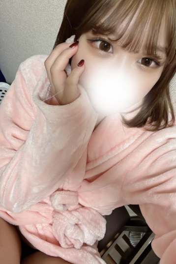 神のエステ 船橋店 船橋・西船橋 綿矢 なぎさの口コミ体験談