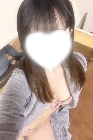 神のエステ 船橋店 船橋・西船橋 横川 さきの口コミ体験談