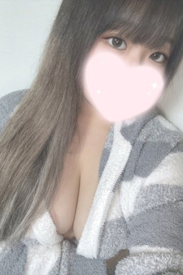 神のエステ 船橋店 船橋・西船橋 中野 ゆらの口コミ体験談