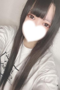 神のエステ 船橋店 船橋・西船橋 りらら