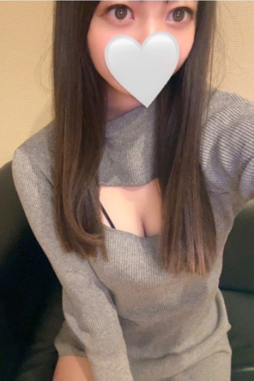 神のエステ 船橋店 船橋・西船橋 一ノ瀬 あいりの口コミ体験談