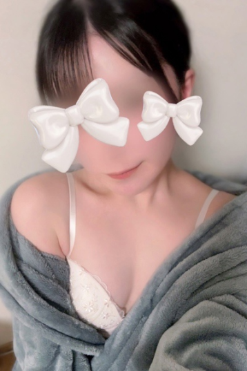 神のエステ 船橋店 船橋・西船橋 水川 みかの口コミ体験談