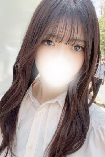 神のエステ 船橋店 船橋・西船橋 なつみの口コミ体験談