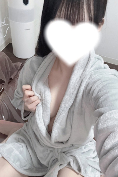 神のエステ 船橋店 船橋・西船橋 市川 うさの口コミ体験談