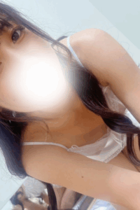 神のエステ 船橋店 船橋・西船橋 はるか