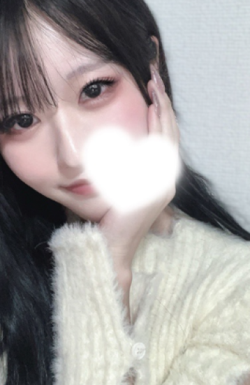 神のエステ 船橋店 船橋・西船橋 花園 れおの口コミ体験談