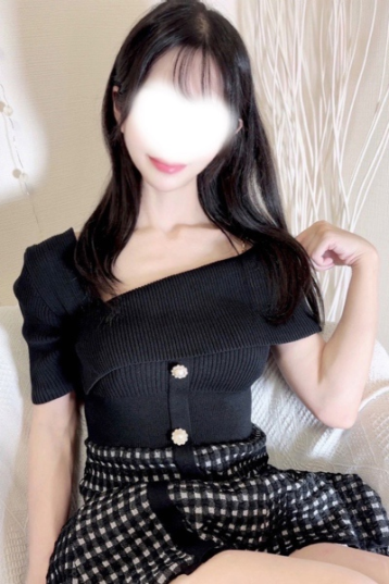 神のエステ 船橋店 船橋・西船橋 双葉 ゆかの口コミ体験談