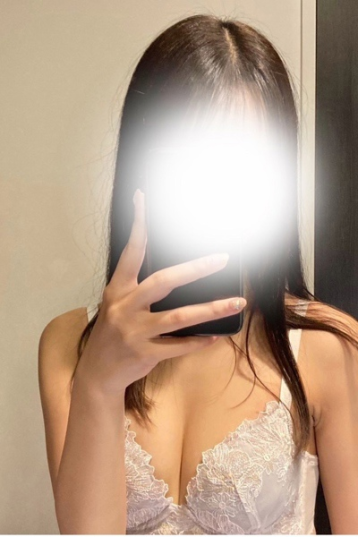 神のエステ 船橋店 船橋・西船橋 柏木 ゆうきの口コミ体験談