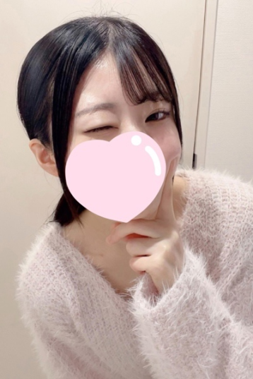 神のエステ 船橋店 船橋・西船橋 天野 りりかの口コミ体験談